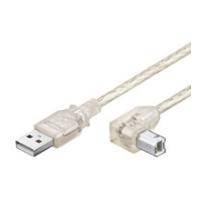 Wentronic USB 2.0