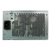 Dell - Netzteil (intern) - Wechselstrom 100-240 V - 525 Watt - aktive PFC - wiederhergestellt