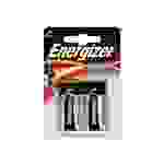 Energizer Alkaline Power - Batterie 2 x C - Alkalisch