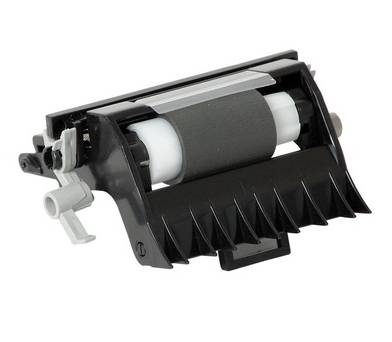 FRAME-RETARD SUB CLP-470N XAA H11.8 260