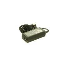 HP Netzteil 65 Watt