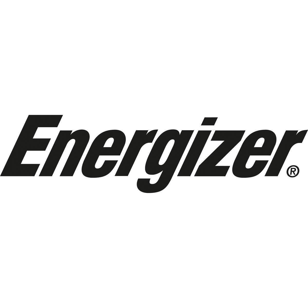 Energizer Batterie 630066 AAA/Micro/LR03 10St
