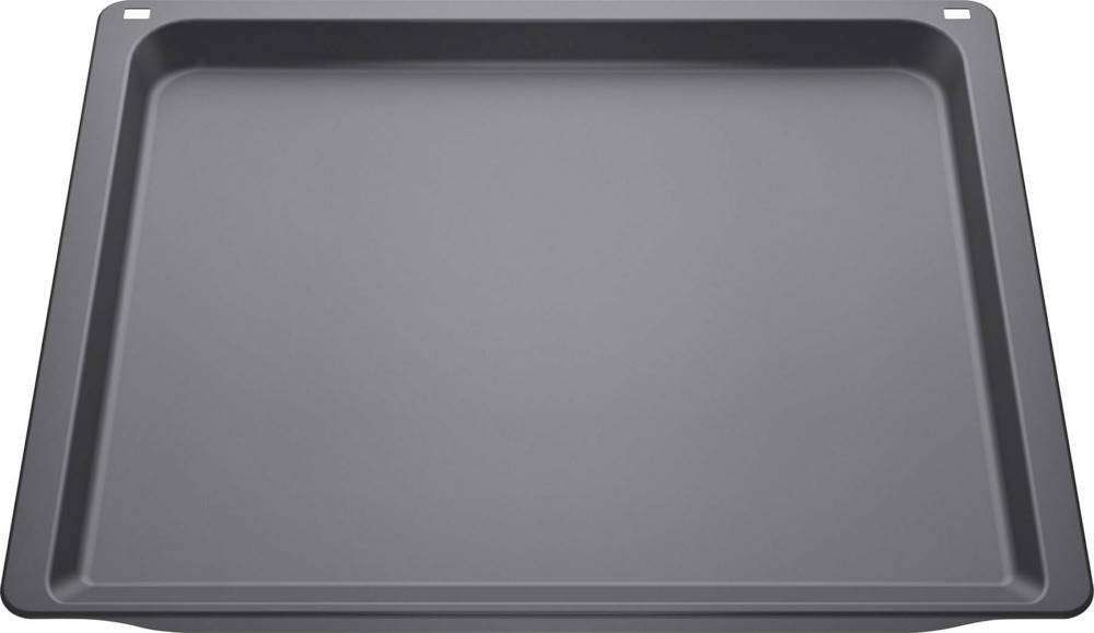 Eine schlichte graue Oberfläche mit dezenten Schatten und einem horizontalen Balken nahe dem oberen Rand.