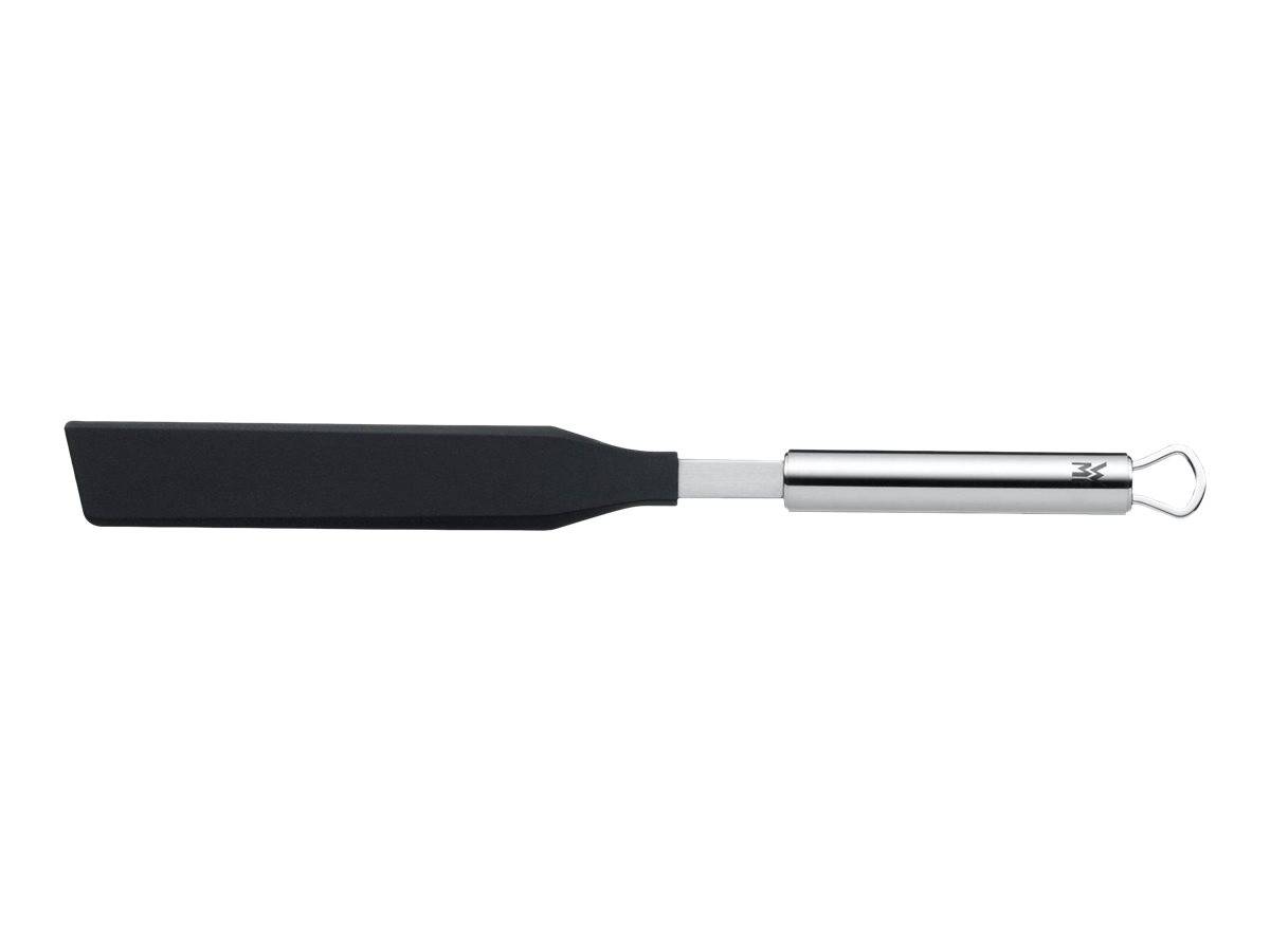 WMF Profi Plus - Crepes-Wender - 33 cm - rostfreier