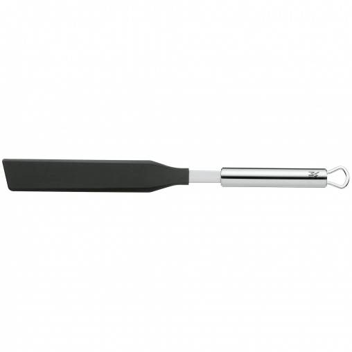 WMF Profi Plus - Crepes-Wender - 33 cm - rostfreier