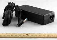 HP Smart AC Adapter