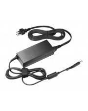HP AC Adapter Netzteil 90 Watt für EliteDesk 800 G2