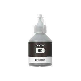 Brother BT6000BK ink cartridge Tinte & Toner