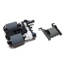 HP B3Q10-60105 - ADF-Aufnahmerolle - für Color LaserJet Pro MFP M477 LaserJet Pro M377 M426 M427