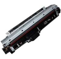 HP RM2-5692-000CN - (220 V) Kit für Fixiereinheit - für LaserJet M506 M527M501dn MFP M527