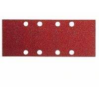 Bosch Expert for Wood and Paint C430