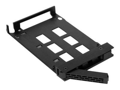 ICY DOCK MB322TP-B - Träger für Speicherlaufwerk (Caddy)