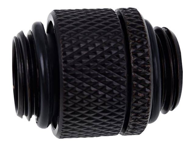 Alphacool Eiszapfen Connector Series Double-Threaded
