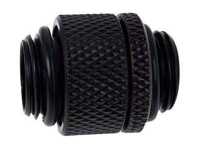 Alphacool Eiszapfen Connector Series Double-Threaded