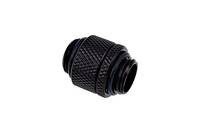 Alphacool Eiszapfen Connector Series Double-Threaded