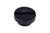 Alphacool Eiszapfen Connector Series - Verschraubung