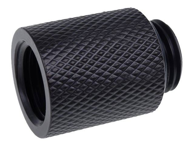 Alphacool Eiszapfen Connector Series Extension