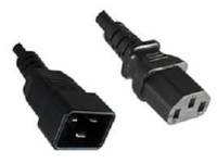 MicroConnect - Spannungsversorgungs-Verlängerungskabel