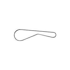 SATO Steuerriemen - P34928000