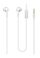 Samsung EHS61ASFWE - Ohrhörer mit Mikrofon - Ohrstöpsel