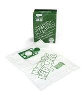 Numatic NVM-2BH HEPA-flo - Beutel-Kit - für Staubsauger