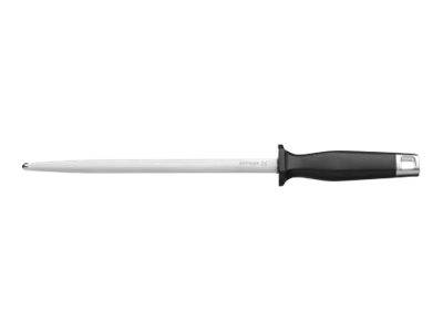 WMF Spitzenklasse Plus - Schärfstahl - 23 cm