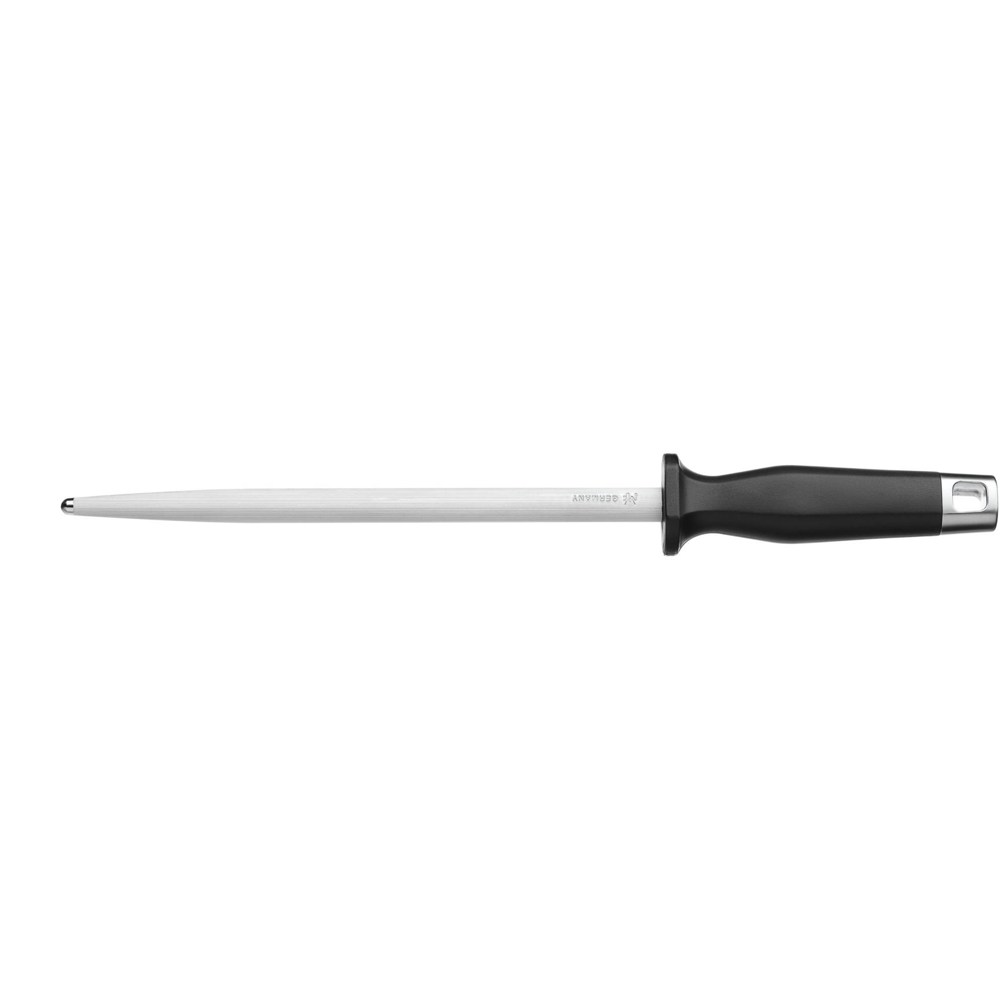 WMF Spitzenklasse Plus - Schärfstahl - 23 cm