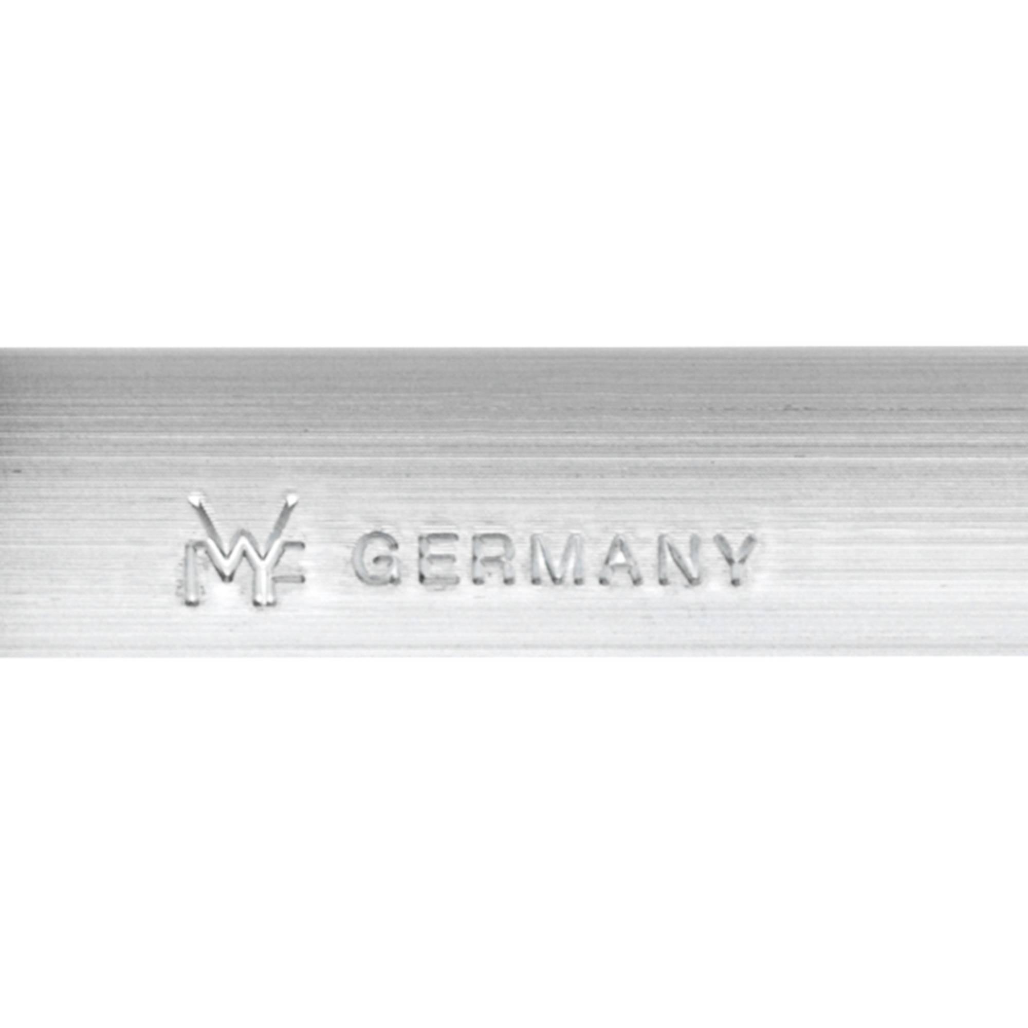 WMF Spitzenklasse Plus - Schärfstahl - 23 cm