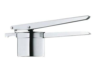WMF Gourmet - Kartoffelstampfer - 26.5 cm - rostfreier