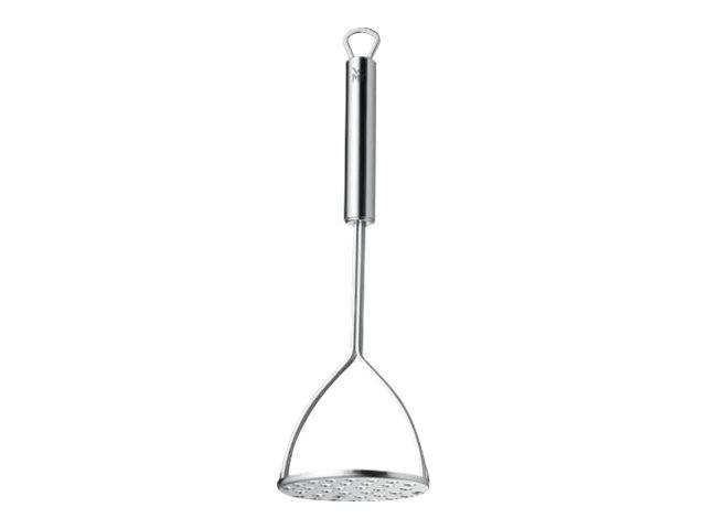 WMF Profi Plus - Kartoffelstampfer - 28.5 cm