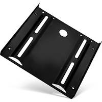 INLINE - HDD/SSD Einbaurahmen SET - 2,5"" auf 3,5""