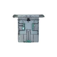 Samsung ML-2975DW - Papierkassette