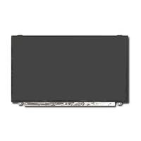 HP 15,6" FHD LED SVA Displaypanel, blendfrei - 1920 x 1080 max. Auflösung (nur Panel)