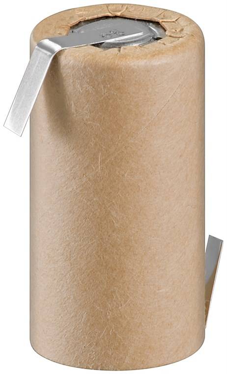 Ein Nahaufnahmebild einer braunen Papierrolle mit einem teilweise sichtbaren Abreißtab, was auf ein Produkt aus Karton oder Handwerksmaterial hindeutet.