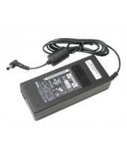 ASUS Netzteil Wechselstrom 100-240 V 90 Watt für K72F K72JK K72JR K73E K73SV
