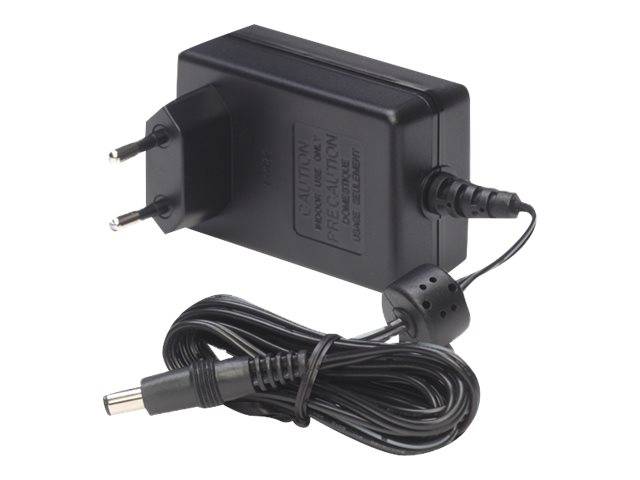 Brother AD-18ES - Netzteil - Europäische Union