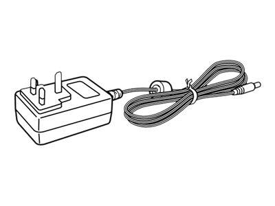 Brother AD-18ES - Netzteil - Europäische Union