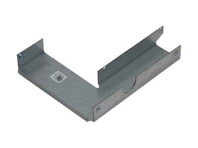 Dell Laufwerksschachtadapter - 3,5" auf 2,5" (8.9 cm to 6.4 cm) - wiederhergest