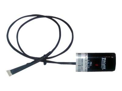 HPE - HP - Kondensator-Modul Super Cap Pack