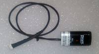 HPE - HP - Kondensator-Modul Super Cap Pack