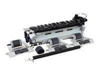 CoreParts - (220 V) - Wartungskit - für HP LaserJet Enterprise P3015, P3015d, P3015dn, P3015n, P3015x