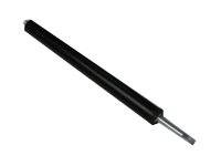 CoreParts - Untere umhüllte Laufrolle - für HP LaserJet 1160, 1160Le, 1320, 1320n, 1320nw, 1320t, 1320tn