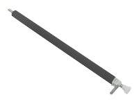 CoreParts - Transferwalze