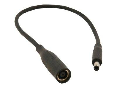 Dell - Adapter für Power Connector - für Inspiron 7568; XPS 12, 13, 13 (L321X)