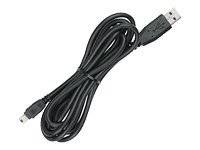 Motorola Solutions Motorola SKN6238A - USB-Kabel - USB männlich