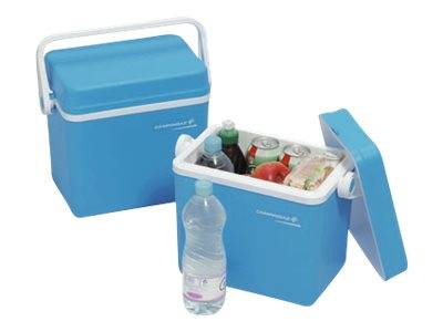 Camping Gaz Campingaz Isotherm Extreme - Isolierbehälter - 10 L - versiegelbar