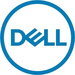Dell E5 - Netzteil - Wechselstrom 100-240 V - 65 Watt - für Latitude 5285 2-in-1