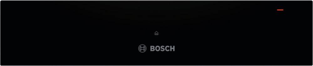 Bosch MDA Wärmeschublade BIC510NB0