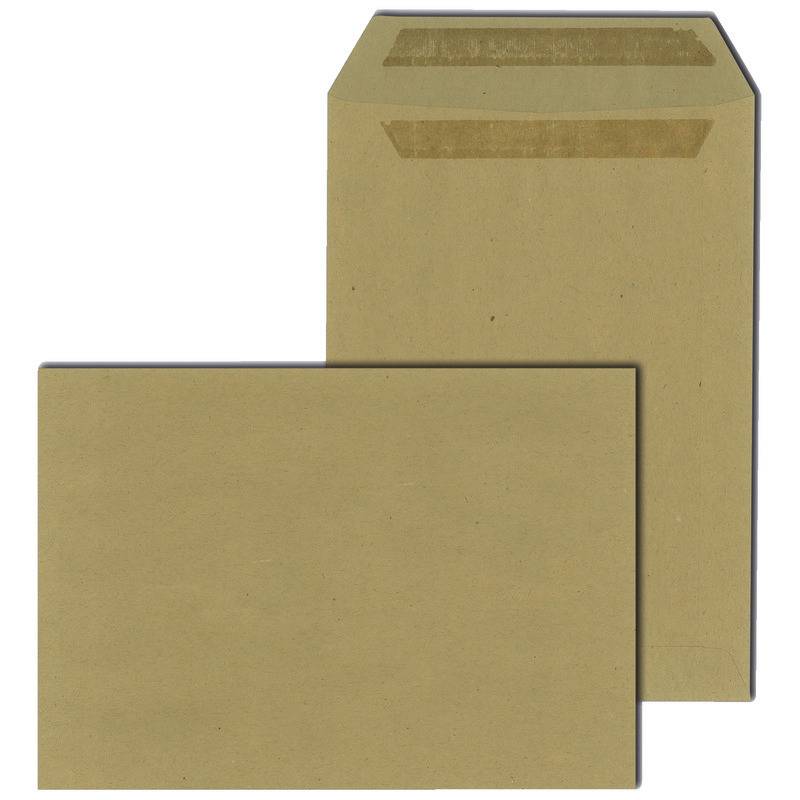 hp Kopierpapier Premium, DIN A4, 80 g/m², Pack: 500 Blatt