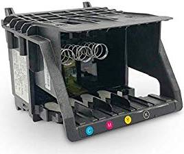 HP OOW superamp replacement (PHA, host Cart) (M0H91A)